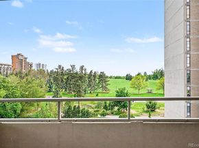 1313 N Williams Street 705, Denver CO 80218