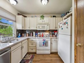 10315 Quail Street, Broomfield CO 80021