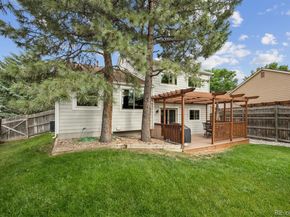 10315 Quail Street, Broomfield CO 80021