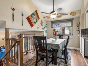 10315 Quail Street, Broomfield CO 80021