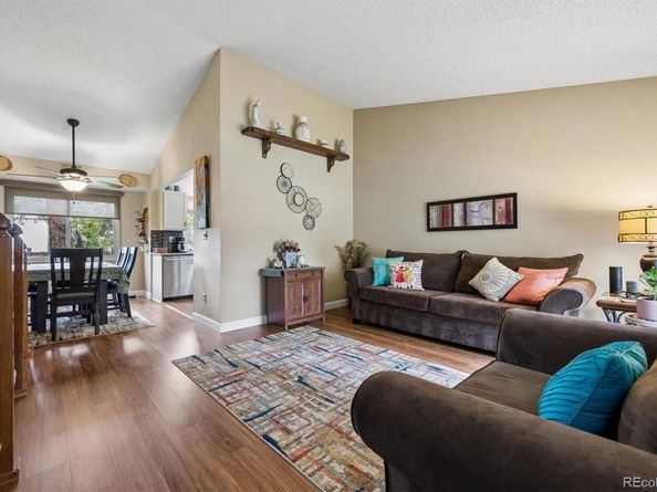10315 Quail Street, Broomfield CO 80021