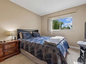 10315 Quail Street, Broomfield CO 80021