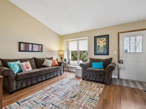 10315 Quail Street, Broomfield CO 80021