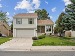 10315 Quail Street, Broomfield CO 80021