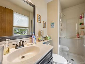 10315 Quail Street, Broomfield CO 80021