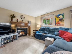 10315 Quail Street, Broomfield CO 80021