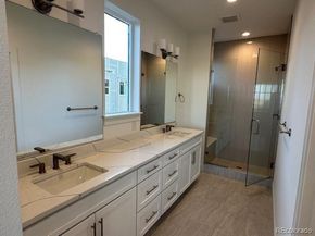 2518 Emiline Way, Superior CO 80027