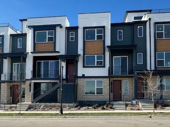 2518 Emiline Way, Superior CO 80027