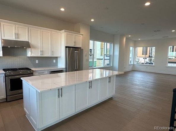 2518 Emiline Way, Superior CO 80027