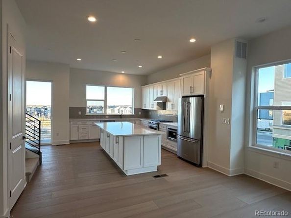 2518 Emiline Way, Superior CO 80027