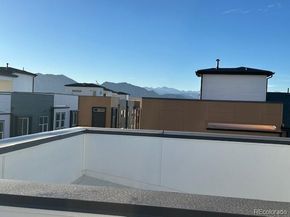 2518 Emiline Way, Superior CO 80027