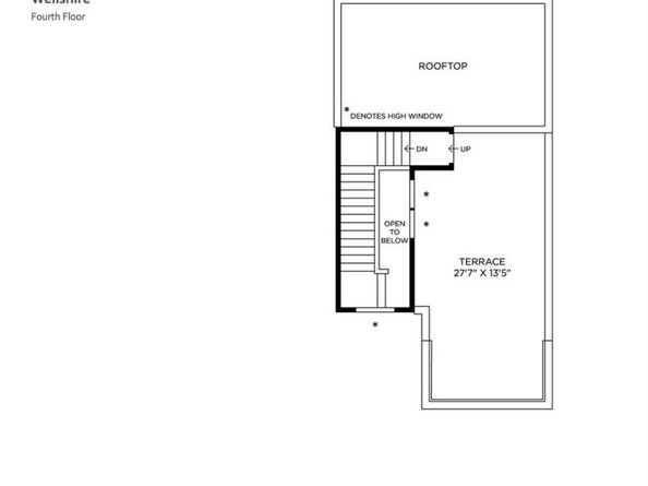 2518 Emiline Way, Superior CO 80027