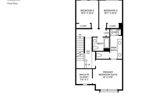 2518 Emiline Way, Superior CO 80027