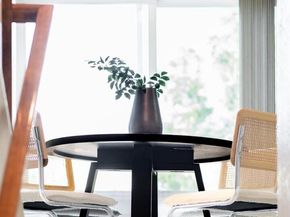 9369 Longs Peak Drive, Commerce City CO 80640