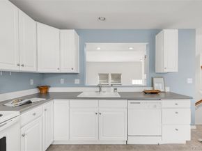 9369 Longs Peak Drive, Commerce City CO 80640