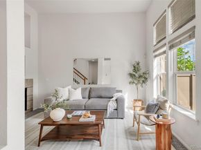 9369 Longs Peak Drive, Commerce City CO 80640