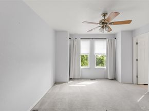 9369 Longs Peak Drive, Commerce City CO 80640