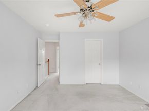 9369 Longs Peak Drive, Commerce City CO 80640