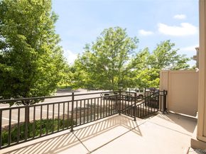 9369 Longs Peak Drive, Commerce City CO 80640