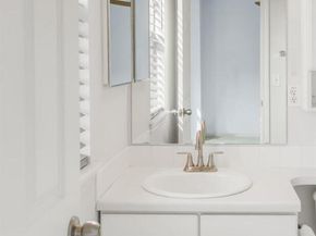 9369 Longs Peak Drive, Commerce City CO 80640