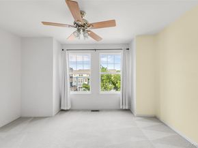 9369 Longs Peak Drive, Commerce City CO 80640