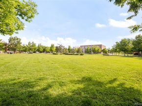 9369 Longs Peak Drive, Commerce City CO 80640