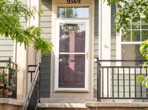 9369 Longs Peak Drive, Commerce City CO 80640