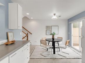 9369 Longs Peak Drive, Commerce City CO 80640