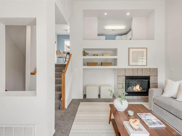 9369 Longs Peak Drive, Commerce City CO 80640