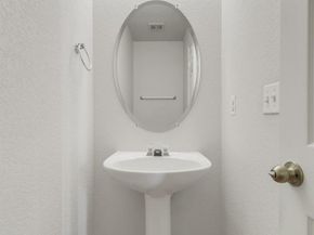 9369 Longs Peak Drive, Commerce City CO 80640