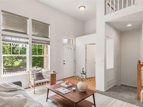 9369 Longs Peak Drive, Commerce City CO 80640