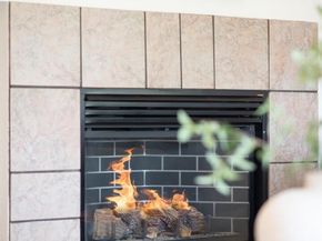 9369 Longs Peak Drive, Commerce City CO 80640