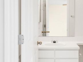 9369 Longs Peak Drive, Commerce City CO 80640