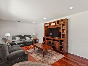 5134 S Perry Street, Littleton CO 80123