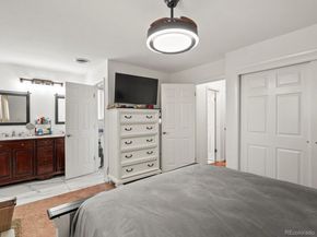 5134 S Perry Street, Littleton CO 80123