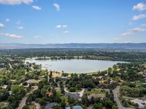 5134 S Perry Street, Littleton CO 80123