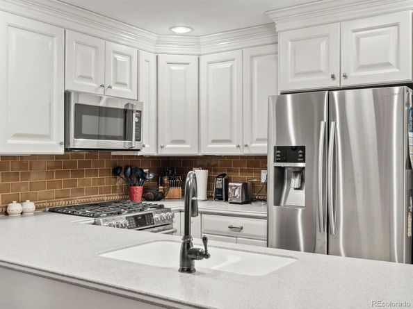 5134 S Perry Street, Littleton CO 80123