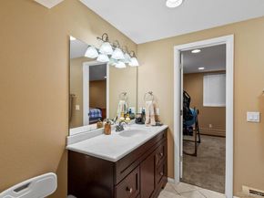5134 S Perry Street, Littleton CO 80123
