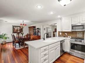 5134 S Perry Street, Littleton CO 80123
