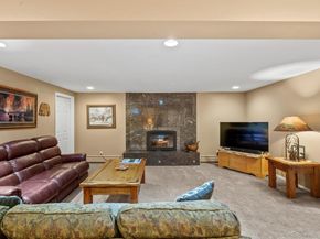 5134 S Perry Street, Littleton CO 80123