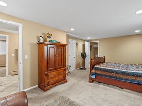 5134 S Perry Street, Littleton CO 80123