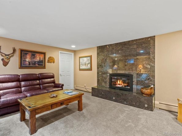 5134 S Perry Street, Littleton CO 80123