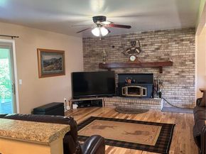 4827 S Lewis Court, Littleton CO 80127