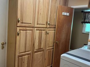 4827 S Lewis Court, Littleton CO 80127