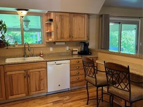 4827 S Lewis Court, Littleton CO 80127