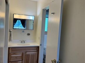 4827 S Lewis Court, Littleton CO 80127