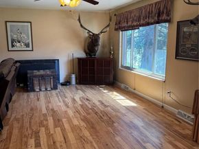 4827 S Lewis Court, Littleton CO 80127