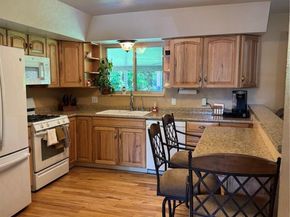 4827 S Lewis Court, Littleton CO 80127