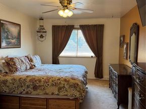 4827 S Lewis Court, Littleton CO 80127
