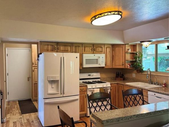 4827 S Lewis Court, Littleton CO 80127
